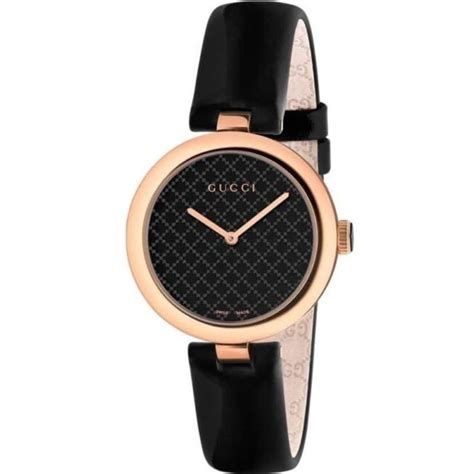 gucci ladies watch 1994|Women's Luxury Watches .